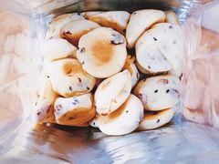 -虎头局·渣打饼行(五一新干线店)