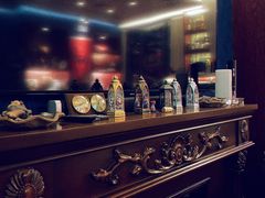 -哈瓦那雪茄酒廊超市(武汉天地分店)