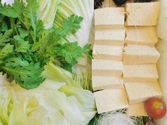 -牛街·马辈儿涮肉(牛街二店)