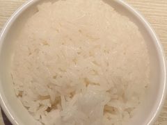 -九毛九西北菜(百信广场店)