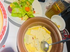 -旺顺阁鱼头泡饼(常营店)