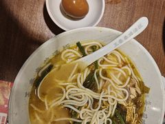 -王春春鸡汤饭(上海中海环宇城店)