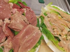 -粤潮魏记牛肉火锅(爱家·金河湾南区店)