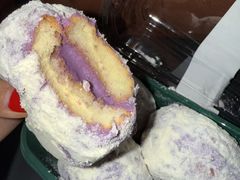 -幸福蛋糕坊(金顶街店)