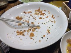 -丹江渔村(首都机场店)