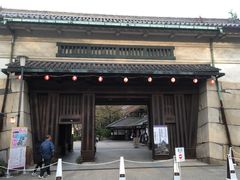 -名古屋城