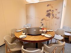 -日食记精菜馆(建邺万达店)