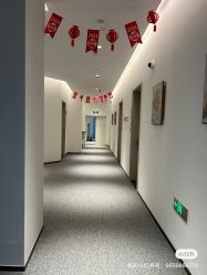 -瑞婴丽月子中心(虹桥店)