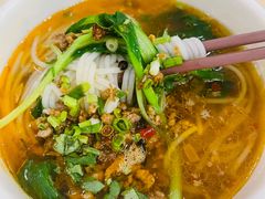 -太极·粤菜餐厅(亚运村鸟巢店)