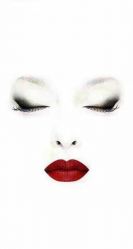 -兰派国际美容养生SPA