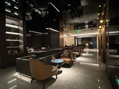 -汤泉良子·沐足·颂钵疗愈·SPA(珠江新城店)