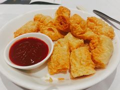 -知味观(湖滨总店)