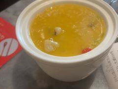 -兴仙饭店·闽味海鲜(马尾总店)