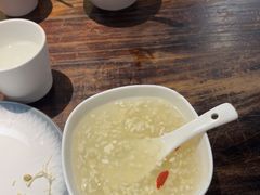 醉豆花-陈麻婆豆腐(旗舰店)