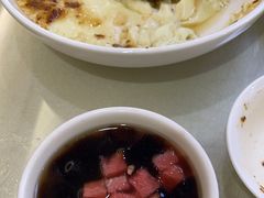 -苏启渔港(云南北路店)