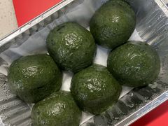 -阮大兴糕团(滨江宝龙店)