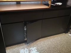 -太二酸菜鱼(石家庄万象城店)