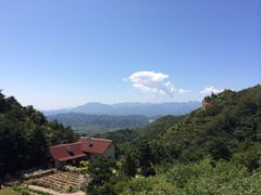 iphone_upload_pic-云峰山自然风景区