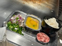 -大渔铁板烧(蛇口店)