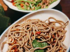 -湖兰金牌小炒肉(椒江万达店)