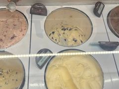 -禾斗海鲜自助(市南银座店)