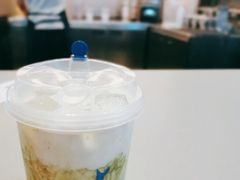 -瑞幸咖啡(广东外经贸大厦店)