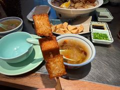 -潮界(凯德晶萃店)