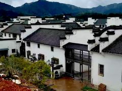 -李时珍纪念馆