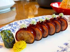 -上海总会SHANGHAICLUB(兴业太古汇店)