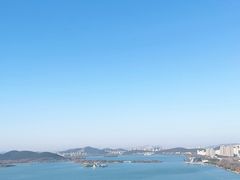 -云龙湖旅游景区