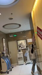 -深圳广和门诊部·整形医疗美容