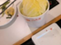 -八合里潮汕鲜牛肉火锅(万科里店)