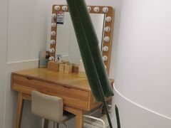 -天真蓝照相馆(杭州滨江宝龙店)