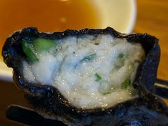 -船歌·鱼水饺青岛菜(金狮广场店)