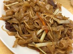 -大家乐酒家(荔福路店)