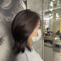 -悦SALON