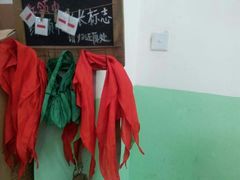 iphone_upload_pic-做了不起的80后