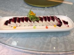 -宴宁汇(星河荟商业中心店)