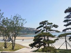 -在海一方公园