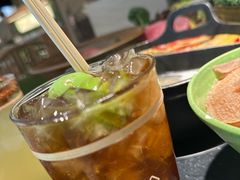 -山缓缓火锅(青岛万象城店)