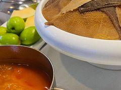 -德天肥牛海鲜火锅(城西银泰店)