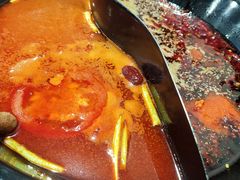 -小板凳·锦州烧烤(高新区店)