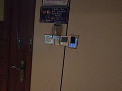 -唐宫足道·SPA·影院会馆(木渎店)