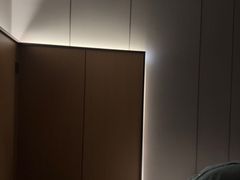-鹤祥宫影院足道SPA连锁(吉大万国汇钰海店)