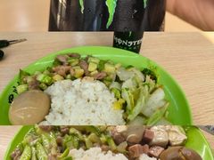 -四川大学(华西校区)