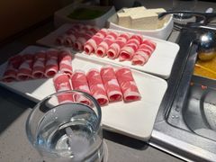 -海底捞火锅(杭州滨江九宜城店)