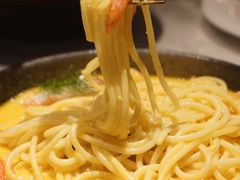 -芭莉与彩虹西餐厅(成都合生汇店)