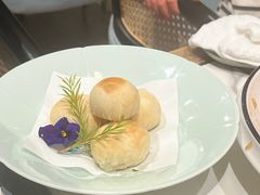 -杭州西湖柳莺里酒店·闻莺厅