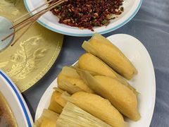 -稻香村鱼庄