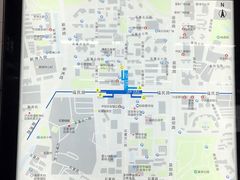 -石厦(地铁站)